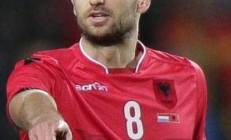 Mixhen Basha mund të kalojë te klubi shqiptar