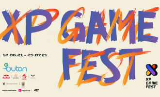 Xportal Esports organizon festivalin e parë gaming në Kosovë