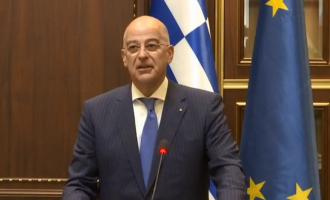 Ministri i Jashtëm grek: Kosova ka përmbushur të gjitha kushtet për liberalizimin e vizave