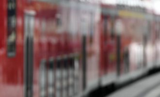 Gjermani: Gjendet 20 vjeçarja shqiptare që ishte zhdukur që pesë ditë