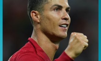 LIVE: Barazimi i dërgon Portugalinë dhe Francën në fazën tjetër të EURO 2020