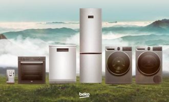 Studimi i Bekos zbulon përkushtimin evropian për të shpëtuar planetin