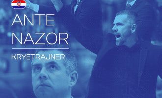 KB Prishtina zyrtarizon trajnerin e ri