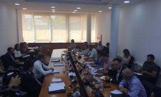 Deliu Kodra: Politika ka ndërhyrë në punën e KQZ-së