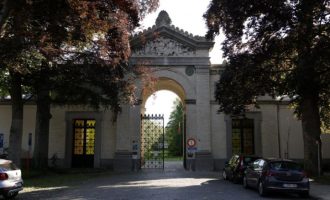 Arrestohen pesë persona pasi përdhunuan një 14-vjeçare në Belgjikë