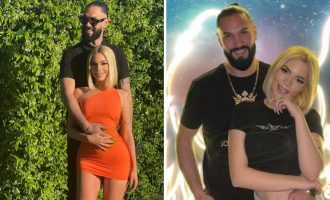 Sara konfirmon ndarjen nga Atdheu