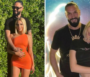 Sara konfirmon ndarjen nga Atdheu