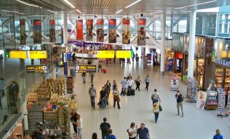 Holanda lejon lëvizjen e lirë për shtetasit shqiptarë nga nesër