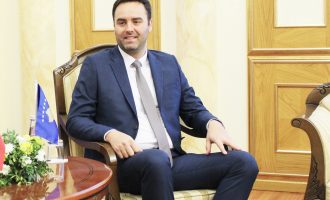Konjufca: Duhet të bëjnë një verifikim të marrëveshjeve të arritura në dialogun me Serbinë