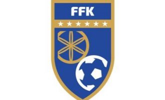 Presidenti i FFK-së, Agim Ademi i dërgon mesazh homologut të tij danez