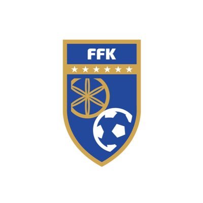 Presidenti i FFK-së, Agim Ademi i dërgon mesazh homologut të tij danez