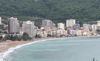 Kosova paditë Malin e Zi – kërkohet kthimi i 4.500 metrave katrorë