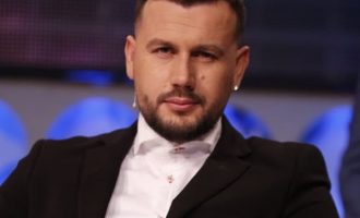 Mevlani ‘zhduket’ nga Instagrami, kjo është arsyeja