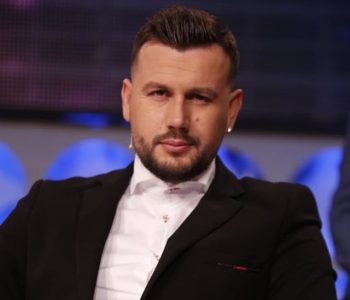 Mevlani ‘zhduket’ nga Instagrami, kjo është arsyeja