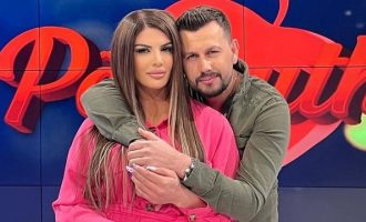 Reagon Mevlani “Ziliqarëve kurrë s’kam me ju bo qejfin”