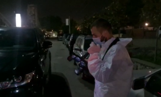 20 vjeçari që u vra në Velipojë, e kishte ditën e parë të punës si kamarier