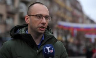 Lista Serbe: Kurti po ikën nga dialogu