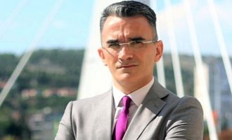 Mohoi gjenocidin në Srebrenicë, shkarkohet ministri Leposaviq