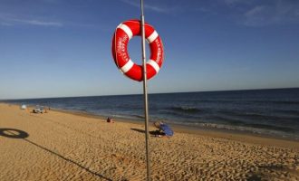 Britania kërkon që portugezët të karantinohen për dhjetë ditë, kjo kundërshtohet nga ata