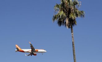 COVID-19: Varianti Delta shkakton kufizime të reja të udhëtimit nëpër Evropë