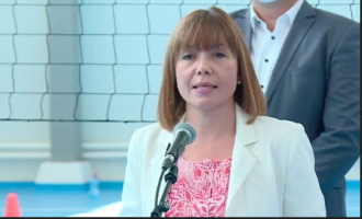 Maqedoni e Veriut: Mësimi mund të fillojë me prezencë fizike në shtator