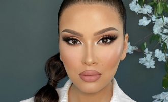 Elita Rudi takon aktoren e njohur turke