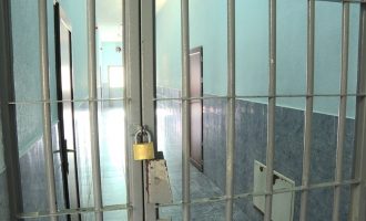 Lehtësohen masat kundër COVID-19 në burgje