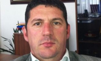 Gjendet një trup i pajetë në Ulqin, dyshohet se i përket ish-shefit të antidrogës që u shpall i zhdukur