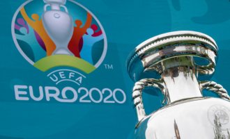 Ndeshjet e sotme në “EURO 2020”