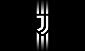 Juventus njofton për vdekjen e ish-presidentit të klubit