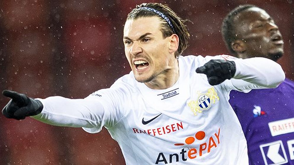 Benjamin Kololli konfirmon largimin nga Zurich