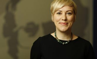 Zëdhënësja e LDK-së akuzon VV-në për “arrogancë dhe gjuhë të urrejtjes”