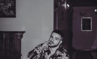 Faton Kuqarin tash e tutje do ta shohim në këtë format televiziv