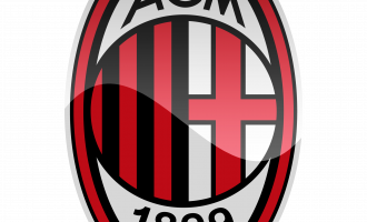 Vetëvritet lojtari i Milanit