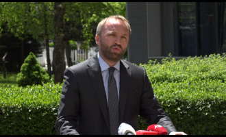 Tahiri: Kurti, ka pranuar të raportojë për dialogun pas kërkesave të shumta të partive opozitare