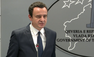 “100 ditët e Qeverisë Kurti nuk dallojnë nga qeveritë paraprake”