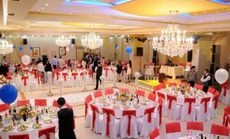 Finalizohet manuali, dasmat pritet të lejohen deri në ora 23:00