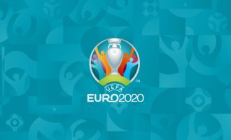 Mësohen ndeshjet e 1/8 së finales së EURO 2020