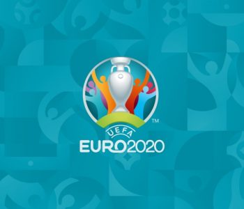 Mësohen ndeshjet e 1/8 së finales së EURO 2020