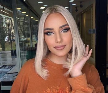 Risitë nga Tea pas ndarjes, flet për të dashurin e ri