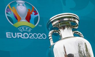 Këto janë dy ndeshjet e sotme në EURO 2020