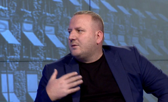 Arrestohet një person pasi kanosi zyrtarin policor, dyshohet të jetë anëtari i Kryesisë së OVL-UÇK-së