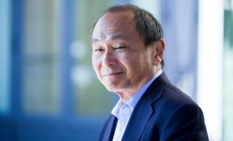 Autori i famshëm Fukuyama flet për interesat e Kinës në Ballkan dhe potencialitetin e konfliktit