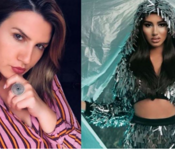 Gjira Kajtazi i kërkon falje publikisht Melindës