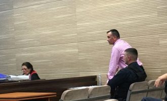 Sot vazhdon rigjykimi ndaj Enver Sekiraqës për nxitje të vrasjes së Triumf Rizës