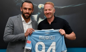 Media turke: Tare e transferoi Muriqin në bashkëpunim me mafian