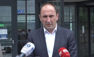 “Ndjehem komod, kam respektuar ligjin”