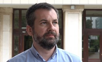 Ministri Çeku i reagon Petkoviqit për trashëgiminë kulturore në Kosovë