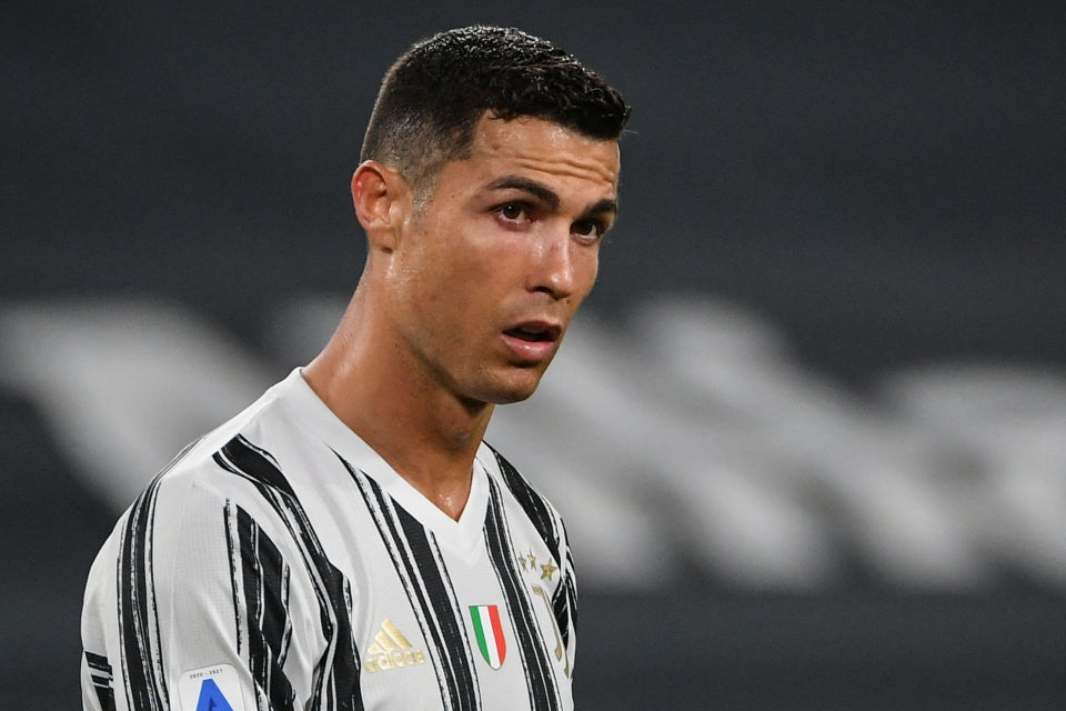 Ronaldo mund t’i bashkohet PSG-së, fillojnë bisedimet mes dy palëve