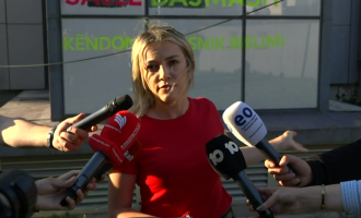 PSD kundërshton punësimet familjare: Qeveria Kurti kthehet në “sallë dasmash”